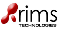 Rims Technologies
